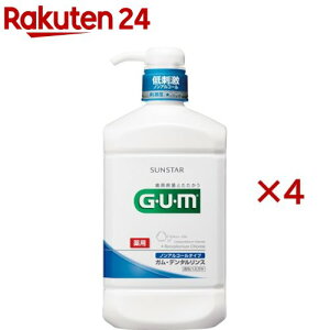 K f^X mAR[(960ml×4Zbg)yK(GEUEM)z[}EXEHbV t̎ a\h LPA]