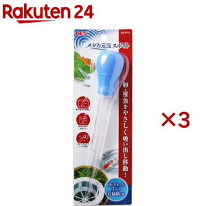 WFbNX _JC X|Cg(3Zbg)yGEX(WFbNX)z