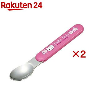 I[GXP[ n[LeB  Xv[ OK22583(2Zbg)