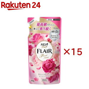n~OtA t[XEB[g ߂p(350g×15Zbg)yn~OtAz