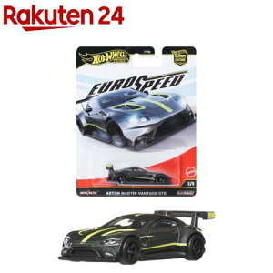 zbgEB[ CC [Xs[h AXg}[eBEoe[W GTE JBK76(1)yzbgEB[(HOT WHEELS)z[~jJ[ _CLXgJ[ 蕨   3]