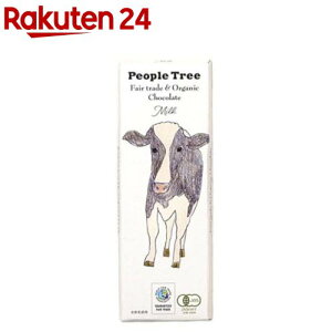 People Tree tFAg[h`R[g I[KjbN ~N(50g)yspts11z[ َq]