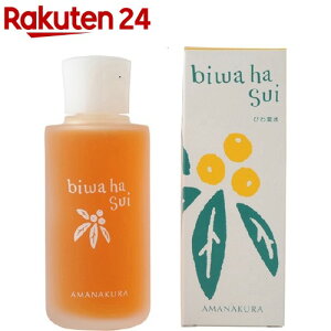 A}iN тt(100ml)yA}iNz