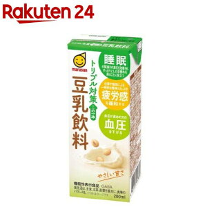 @\\Hi gv΍ ̈{ (200ml×24{)[N C\t{ RXe[ @\]