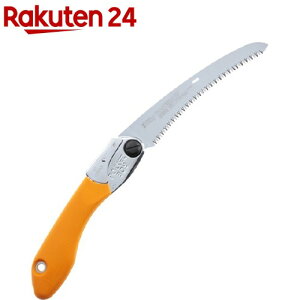 VL[ |Pbg{[C J[u 170 { 470-17(1)ySilky(VL[)z