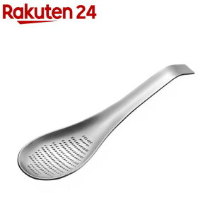 I[NX CG Leye 낵Xv[ LES3217(1)yCG(leye)z