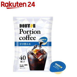 hg[ R[q[|[V ÂT(11g×40)[hg[ |[V ÂT]