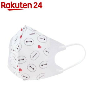 qp̃}XN fBYj[ xC}bNX MSKS3N(7)