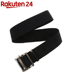 SK11 ��ƃx���g �X���C�h�o�b�N�� �x���g��48mm SB-S48 �u���b�N(1�R��)�ySK11�z