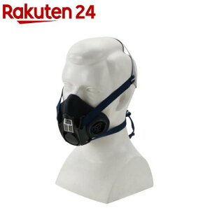 SK11 TWhhŃ}XN M-150(TW02S)(1)ySK11z