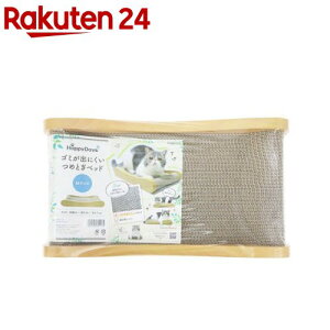 HappyDays S~oɂ߂Ƃxbh M(1)yHappyDaysz