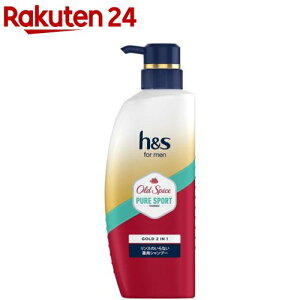 yizhs for men S[h2in1 I[hXpCX sAX|[c̍ |v(350g)yhs(GC`AhGX)z