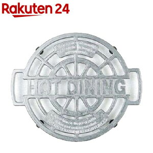 _g A~ gxbg 100-017 180(1R)