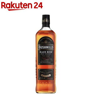 ubV~Y ubNubV(700ml)yubV~Yz[ATqr[/ECXL[/ubV~Y]