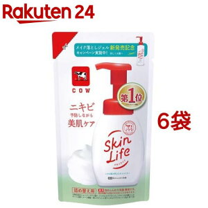 XLCt pÂӂ l֗p(140ml*6܃Zbg)yXLCtz
