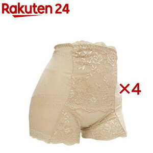 ՃT|[gV[c x[W L(4Zbg)