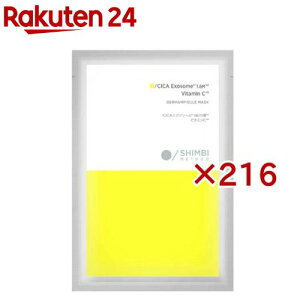 Vr\bh _[}v}XN CICAGN\\[ ×r^~C(216Zbg)ySHIMBI METHOD(Vr\bh)z