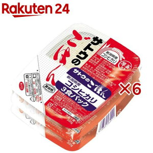 TgÊ͂ VYЂ(3×6Zbg(1200g))yTgÊ͂z