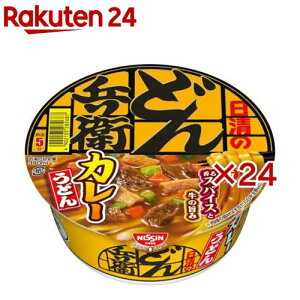 ̂ǂ񕺉q J[ǂ P[X(12H×2Zbg(1H86g))ŷǂ񕺉qz