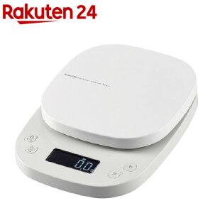 GR Lb`XP[ fW^ ͂ ŏ 0.1g ő 2kg ^C}[It WH(1)yGR(ELECOM)z