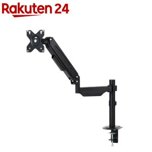 GR j^[A[ VO KXXvO 17-32C` ubN(1Zbg)