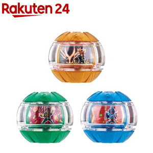 DXWFhC_[JvZZbg02(1)yo_C(ʃC_[)z