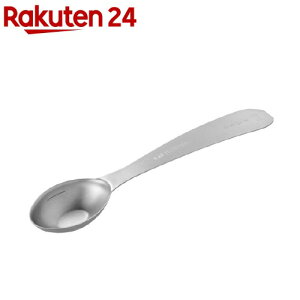 ZNg100 I[o^vʃXv[1 DH3132(1R)yZNg100z