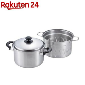 O IHΉpX^|bg 22cm EM-016(1)yOz