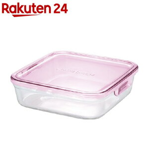 CL(iwaki) pbNW sN p^ 1.2L KC3248N-P(1)yCL(iwaki)z[ϔMKX ۑe dqW I[u H@]