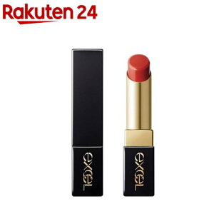 GNZ OCYo[bv GB03 AvRbgVi(1{)yGNZ(excel)z[bv g]