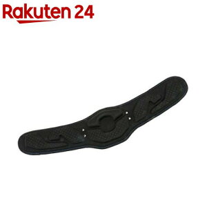 SK11 �T�|�[�g�x���g M DVC-JY11(1��)�ySK11�z