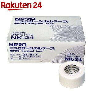 jv T[WJe[v 24mm*9m(12)