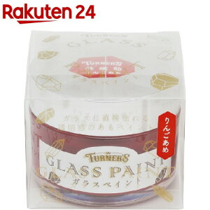 ^[i[ KXyCg ь爹(񂲂) AJC(40ml)y^[i[z