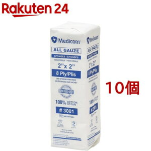 fBR I[K[[ 8d 5*5cm(200*10Zbg)yfBRz