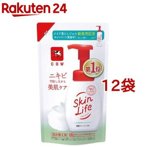 XLCt pÂӂ l֗p(140ml*12܃Zbg)yXLCtz