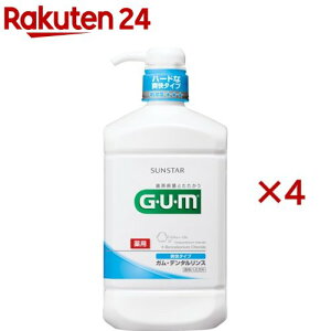 K(GEUEM) f^X u^Cv(960ml×4Zbg)yK(GEUEM)z[}EXEHbV t̎ a\h LPA]