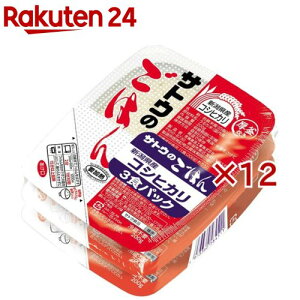 TgÊ͂ VYЂ(3×12Zbg(1200g))yTgÊ͂z