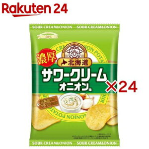 |eg`bvX kCT[N[IjI(47g×24Zbg)