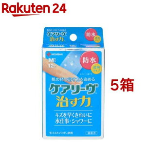 PA[  h^Cv MTCY CNB12M(12*5Zbg)yPA[z