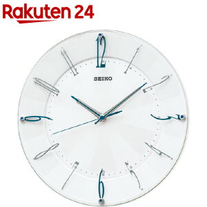 �d�g�|���v KX214W(1��)