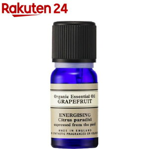 j[Y[h GbZVIC O[vt[cEI[KjbN(5ml)yj[Y[h(Neal's Yard)z