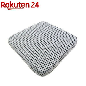 �Z���^�[���� �E���E�I���e�ōd����������2WAY�t�@�C�o�[�G�A�N�b�V���� K-252(1��)