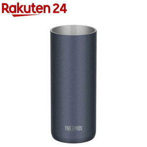 T[X ^fM^u[ 420ml JDW-420C MBK ^bNubN(1)yT[X(THERMOS)z