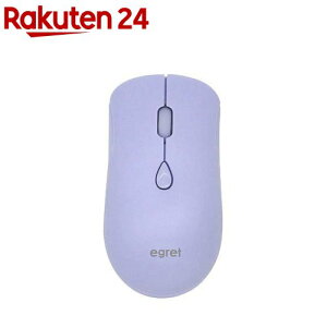 �r�W�l�X�n�[���j�[ EGRET SweetiE ���C�����X�}�E�X ���x���_�[���e EM23-S1(1��)