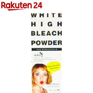 ���C�h �z���C�g�n�C�u���[�`�p�E�_�[�����C�h �I�L�V6��(1�Z�b�g)�y���C�h(ROYD)�z