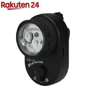 X}CLbY 3LEDOJSNbvCg AKU-4304(1R)