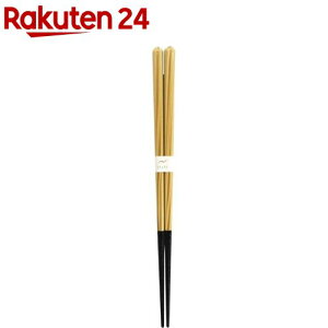 H@Ή  `[ x[W 23.0cm(1V)