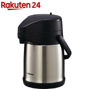 ۈ XeXGA[|bg SR-CC22-XA XeX(1R)yۈ}z[riZOJIRUSHIjz