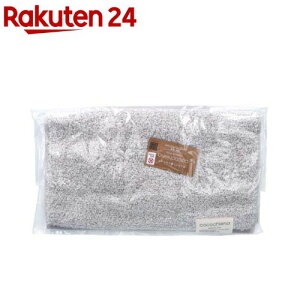 RR`Gi2 tFCX^I 34×80cm O[ CE7021(1)yRR`Giz