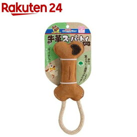 楽天市場 骨 ボーン ブランドドギーマン おもちゃ 犬用品 ペット ペットグッズの通販